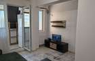 Inchiriez apartament 2 camere - 4