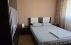 Apartament 3 camere tip AN - Rogerius - 7