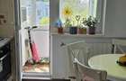Dristor-Rm. Sarat, 3 camere, 70mp total, 2 bai, renovat - direct proprietar - 6