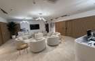 Spa?iu premium de vanzare|Pipera - 10