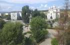Inchirirez apartament in Turda - 4