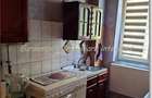 Apartament 3 camere de vanzare zona Abator
