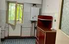 PF Vand apartament 3 camere decomandat, zona centrala, Iasi - 5
