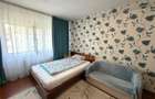 Apartament 1 Camera | Tip D | Rogerius | Oradea - 6