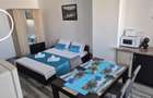 Studio de inchiriat in Mamaia Nord