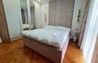 Proprietate exclusivista || 3 camere || Pipera || Rondul OMV|| Parcare
