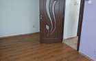 Garsoniera Darmanesti - statie Tic Tac - 3
