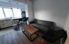Apartament 2 camere - Vulcan Residence - 10