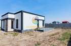 Casa 4 Camere | Finisaje Premium | 5 min STV