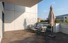 REA1029499 Apartament l 2 camere l  Terasa I One Herastrau Towers - 12