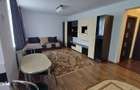Persoana fizica inchiriez apartament