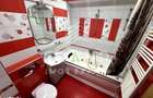 3 CAMERE | 2 BAI | 100 MP | PARCARE | MANA?TUR/BUCIUM | STR.DRUMUL - 8