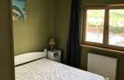 UNTOLD 2026 | Apartament 3 camere (4 nopti) | Str Plopilor langa Festival | 4-6 Persoane - 4