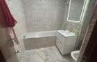 Apartament 3 camere Strada Garii - 2