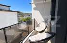 Apartament modern cu 2 camere, 54 mp, balcon si parcare - zona Dedema - 7