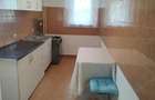particular apartament de inchiriat - 3