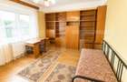 Oferta! Apartament 100mp, 3 camere deco, Parcul Central - 3