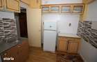 Inchiriem 2 Decomandate Energiei Mobilat 220 euro/lunar - 6