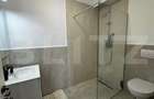 Apartament 2 camere, 78 mp, LUX - BLOC NOU, zona Cetate - Brandusei - 5