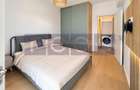 VANZARE APARTAMENT PREMIUM | 2 CAMERE 52MP | PARCARE | MOBILAT-UTILAT