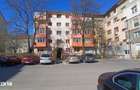 Comision 0 - Apartament 3 camere zona Pipirig - 9