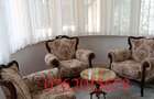 inchiriez apartament in vila | Parcare privata | C-tin Brancusi | Andrei Muresanu - 2