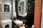 Vand apartament 3 camere-3 balcoane - 4