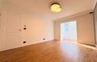 2 camere, renovat integral, etajul 1 - Olimpia Stadion - 6