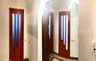 Apartament 2 camere decomandatPia?a Ancora Mobilat ?i utilat complet - 4
