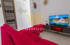 Penthouse cu 2 camere, de inchiriat, zona Mehala - 9