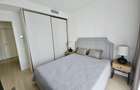 Apartament 2 camere | Parcare Disponibila | Nusco City II - 15