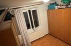 Proprietar direct/ Vând apartament 3 camere , renovat nou, mobilat și utilat nou - 6