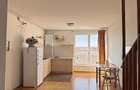 Apartament cu o camera/ Garsoniera 7 Noiembrie, zona Faget, 5-10 minute de UMFST si Spitalul Judetean - 1
