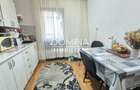 Vanzare apartament 2 camere decomandat - 52 mp - strada 23 August - 2