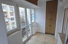 Timpuri Noi - Bd Mircea Voda | 3 Camere | Bloc Monolit | Metrou 3 Min - 4