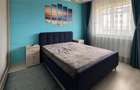 Apartament 2 camere tip studio + terasa Sanpetru Brasov