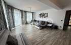 Casa individuala 5 camere 3 bai garaj 497 m teren liber Sat Sercaia - 14