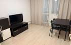 Apartament de inchiriat zona tik-tak