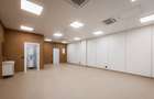 Spatiu medical nou de vanzare-Zona Centrala Ropharma - 8