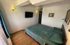 TARTASESTI, TEREN 2.161 MP, SPATIU COMERCIAL, CASA, OPORTUNITATE UNICA! - 27