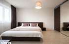 Apartament 2 camere de vanzare Turda Domenii Sector 1 58 mp - 7