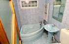 Apartament de inchiriat
