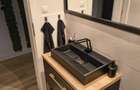 Apartament 2 camere, 52 mp, zona BMW - 9