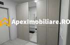 Garsoniera de inchiriat Pipera Bucuresti | ApexImobiliare.ro - 3