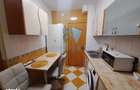 Vanzare Apartament 3 camere in Iancului | Mobilat | Metrou - 5 Min - 2