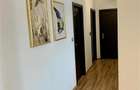 De inchiriat apartament lux ultracentral - 10