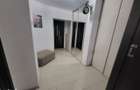Faleza Nord, 2 decomandate, mobilat, utilat, gaze, teremen lung, 600 E - 4