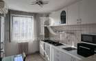 Apartament cu 2 camere | Ascensor | Tip AN | Dacia | Oradea - 11