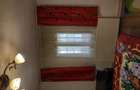 Vand casa cu terenul aferent in com. Cungrea, jud. Olt - 5