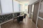 De inchiriat apartament 3 camere Pipera